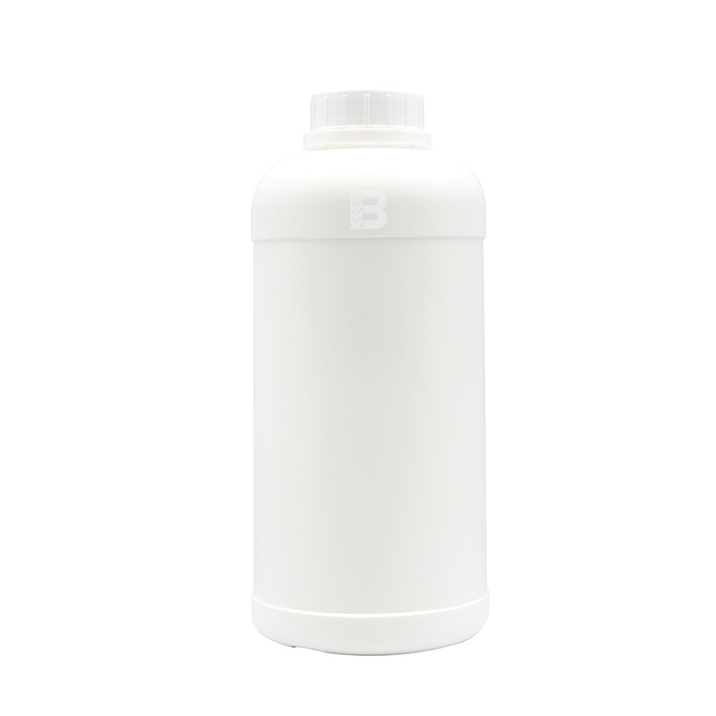 BrightMart Array image95