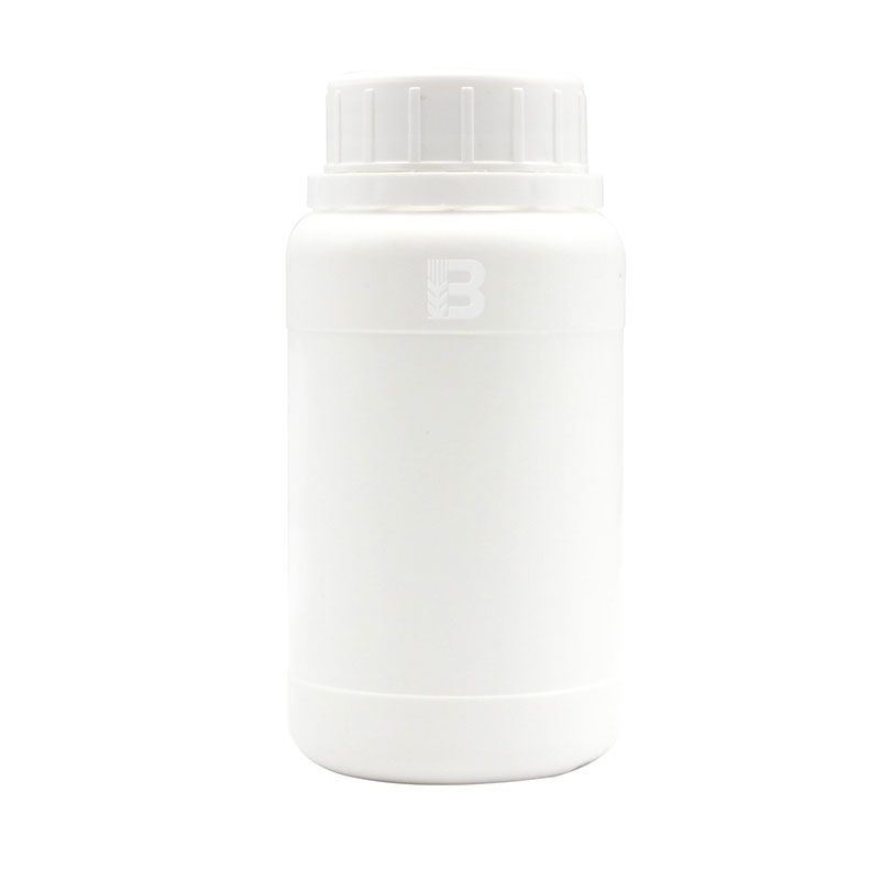 BrightMart Array image117