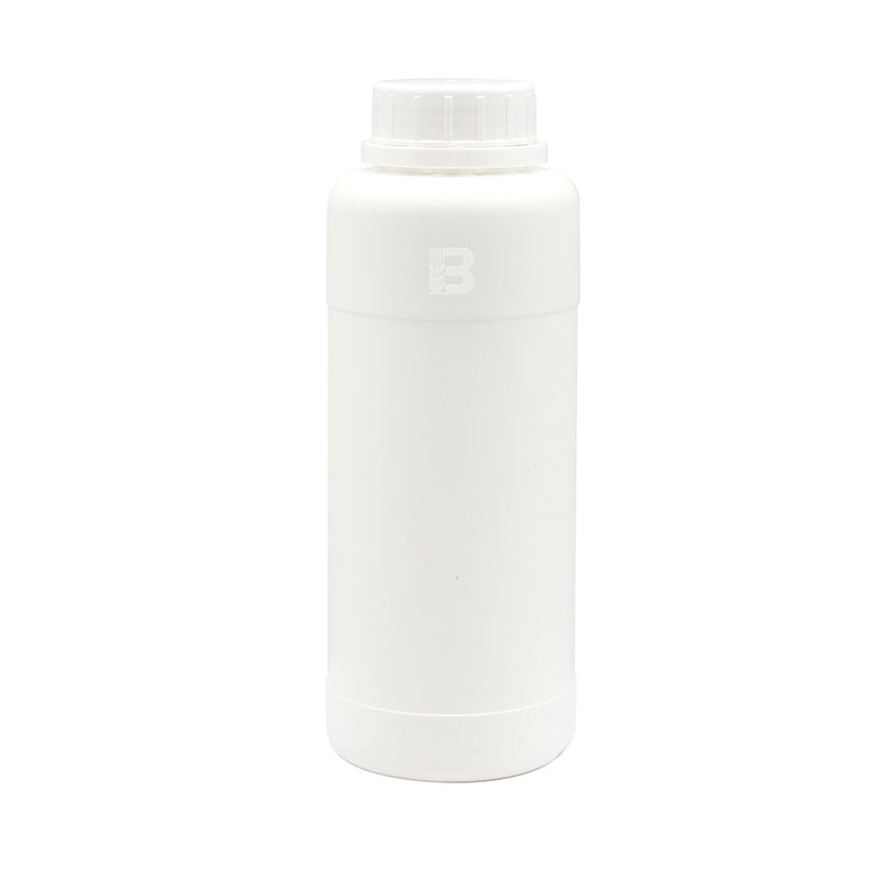 BrightMart Array image79