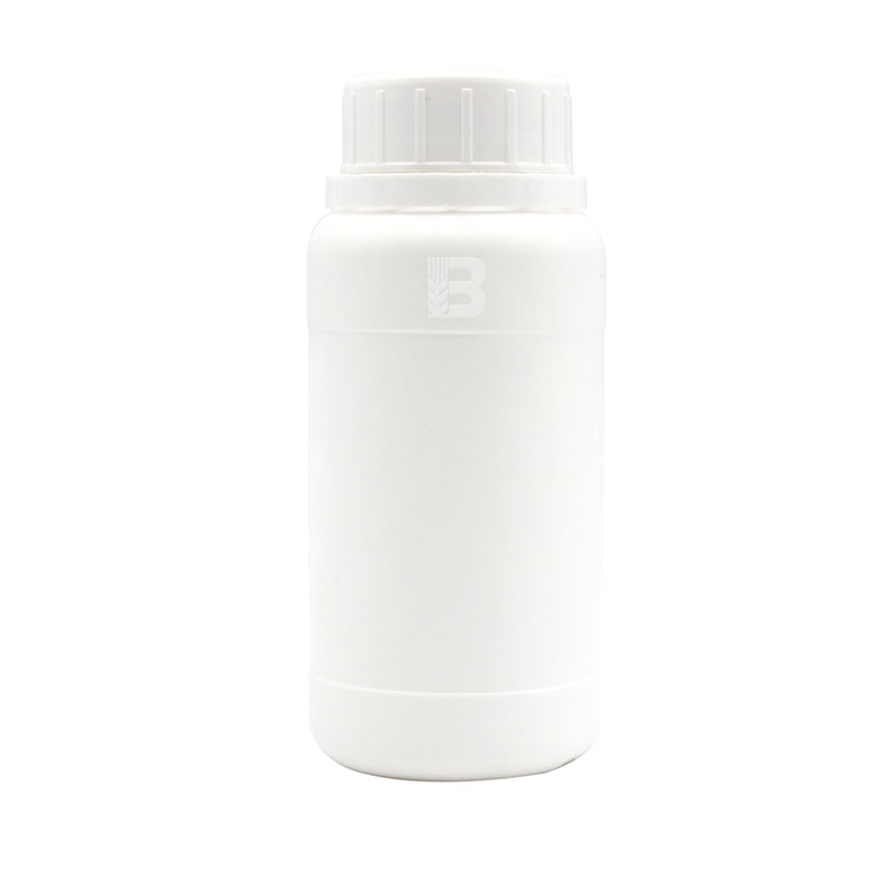 BrightMart Array image50