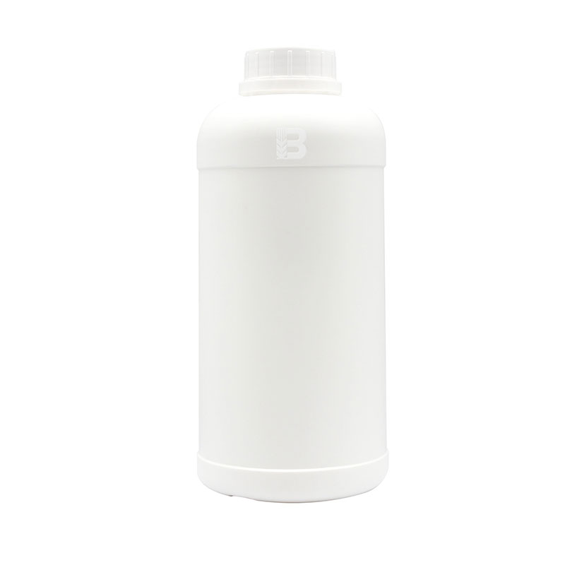 BrightMart Array image64