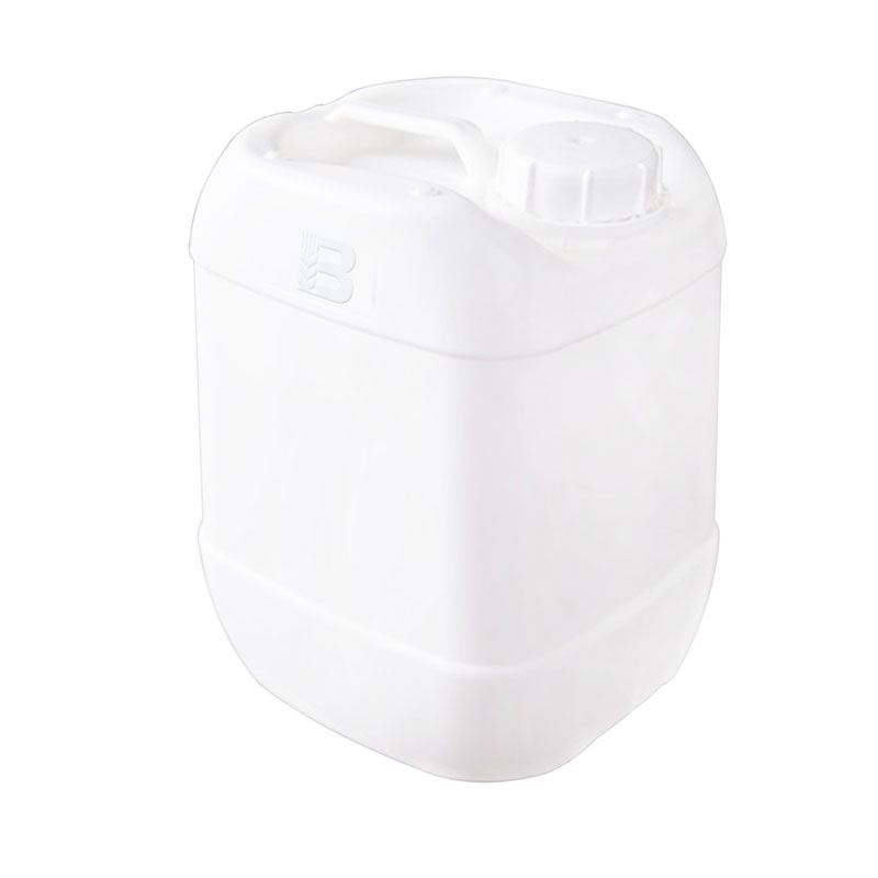 BrightMart Array image63