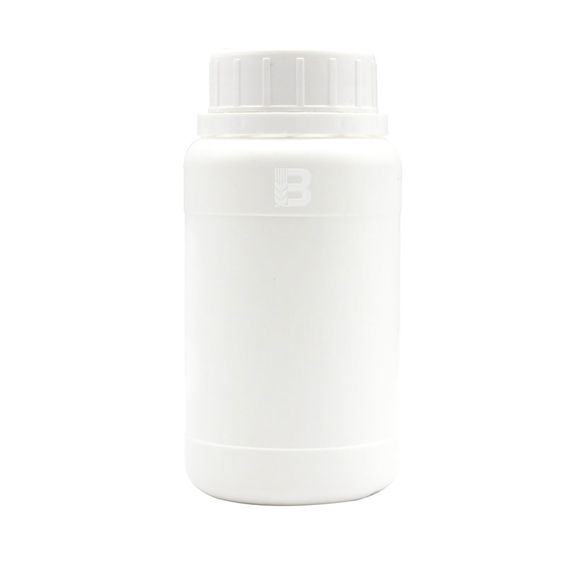 BrightMart Array image36