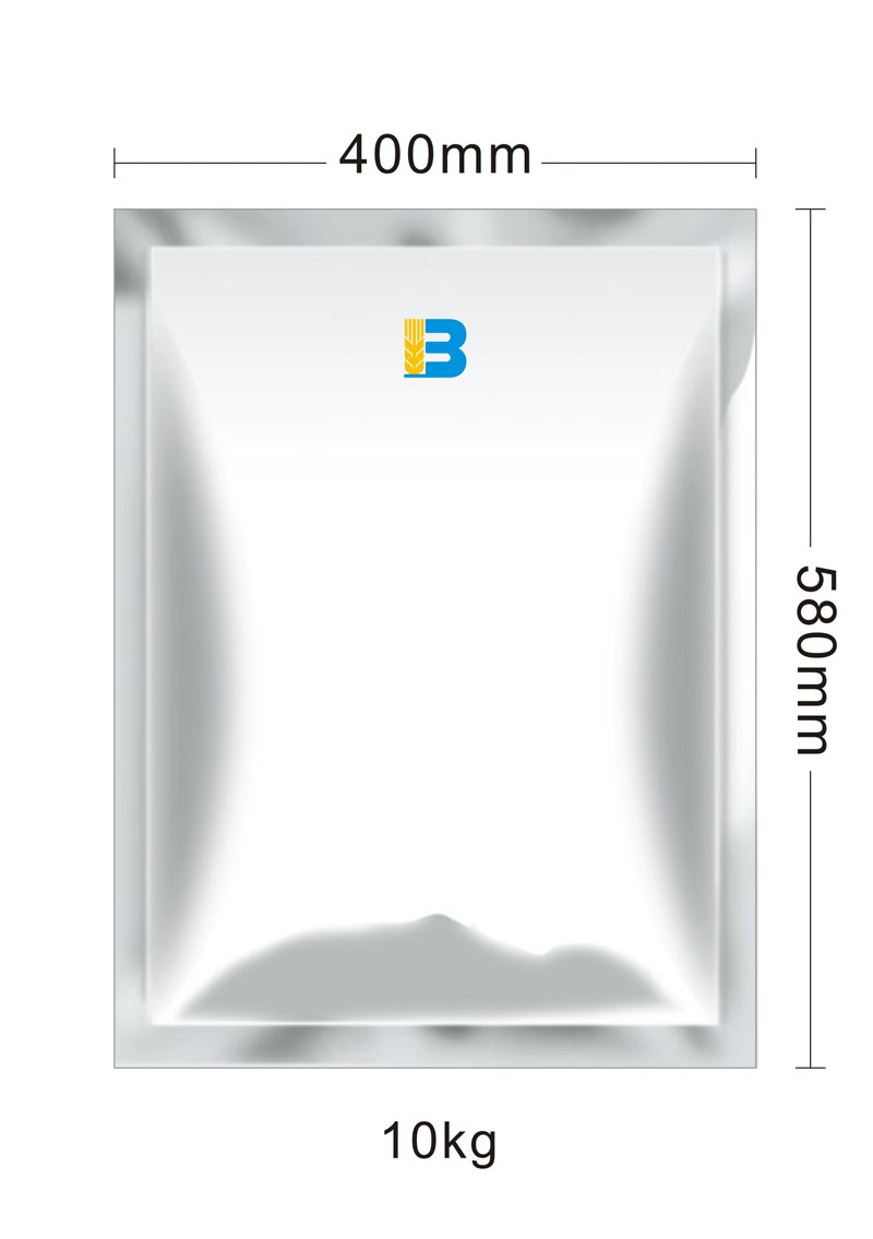 BrightMart Array image53